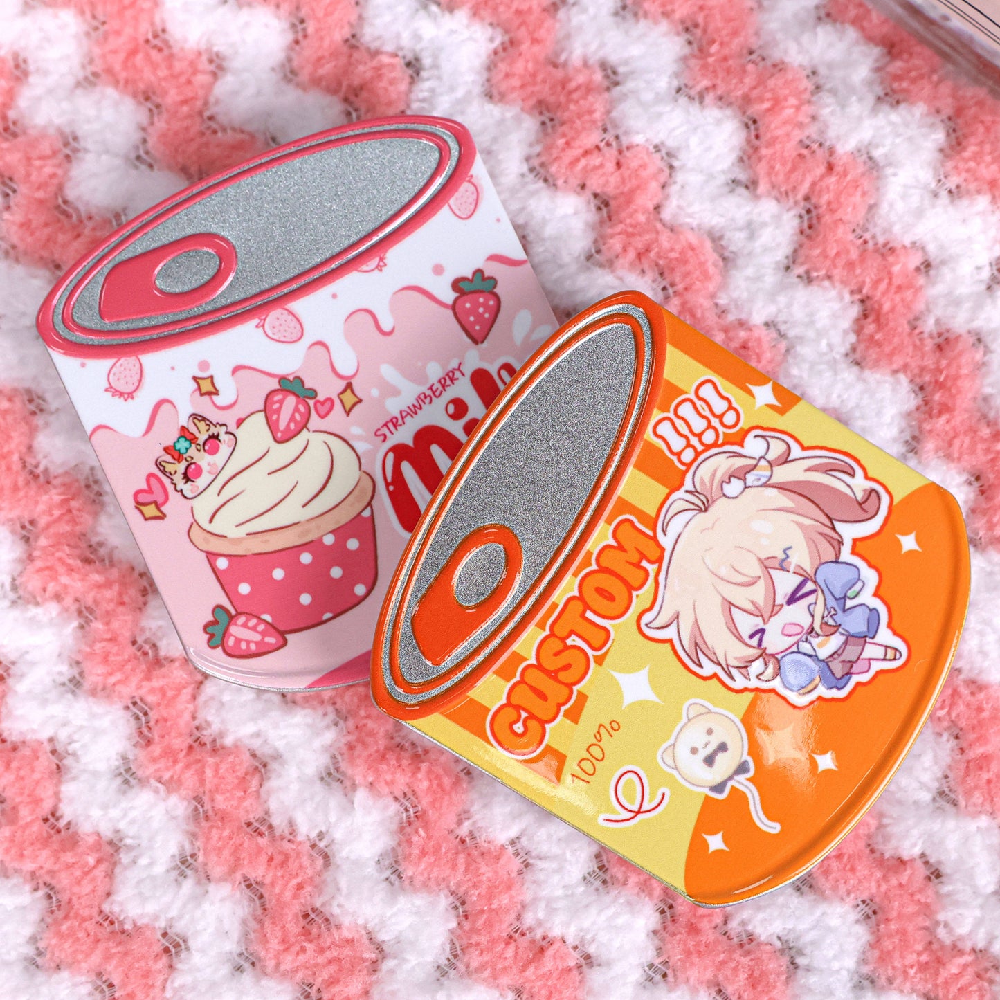 Button Products for Weddings - Custom Buttons as Favors, Place Cards & Photo Booth Props