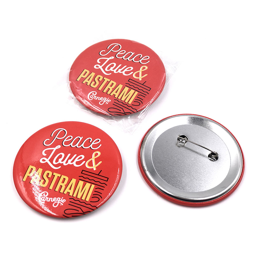 Button Products for DIY Crafts - Custom Buttons for Scrapbooking, Journals & Home Decor
