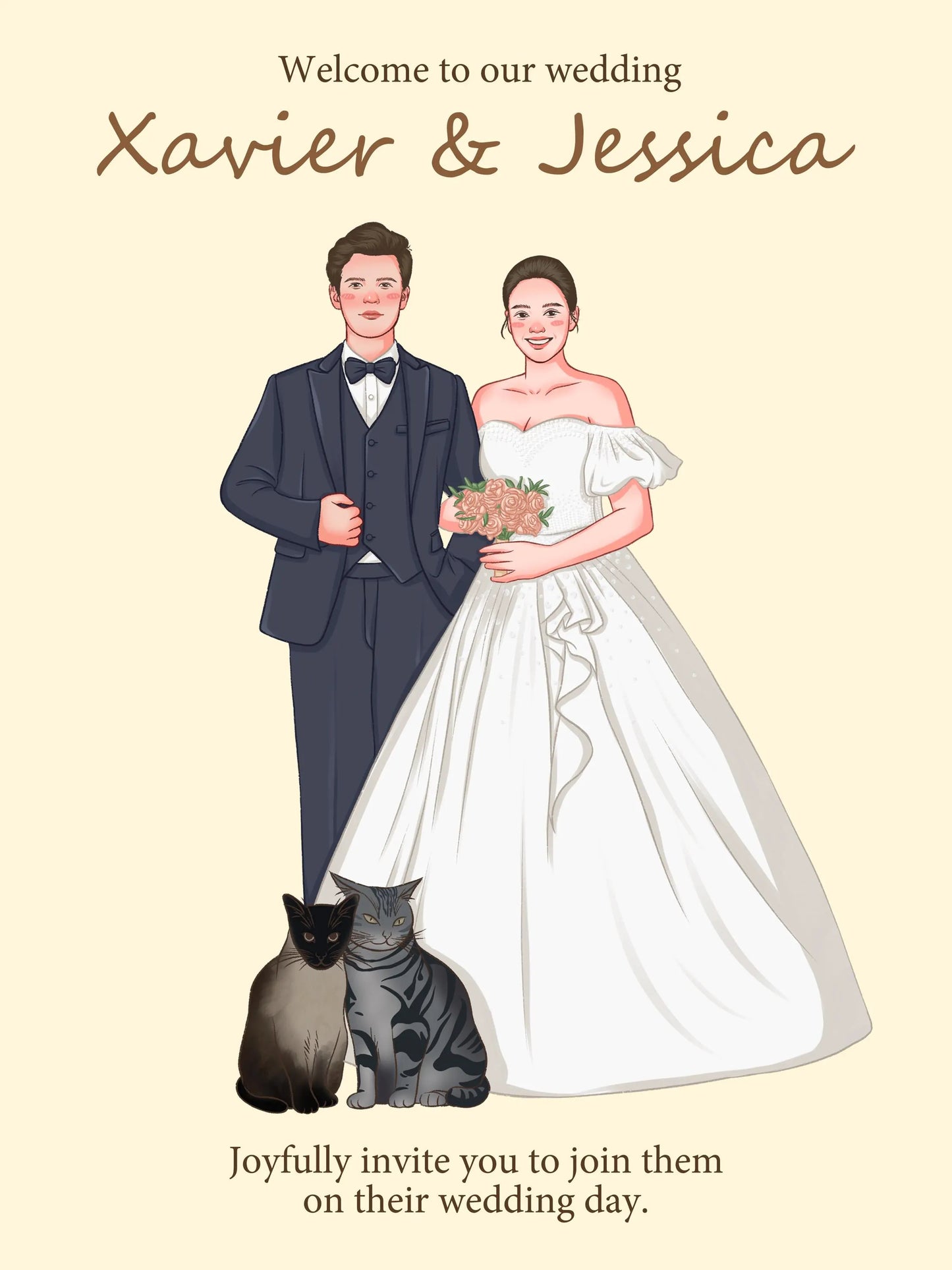 Venta al por mayor de pegatinas autoadhesivas de PVC, pegatinas de vinilo troqueladas personalizadas, impresión impermeable, pegatinas con logotipos de dibujos animados lindos, personalizadas.