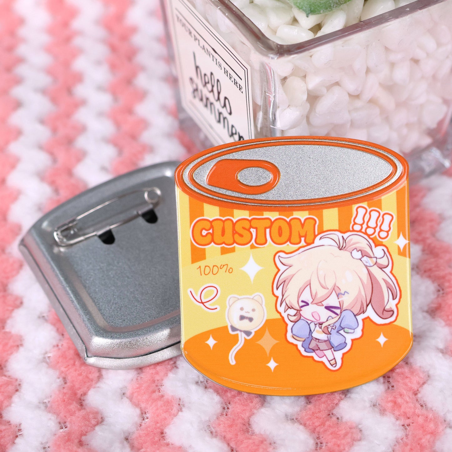 Button Products for Weddings - Custom Buttons as Favors, Place Cards & Photo Booth Props