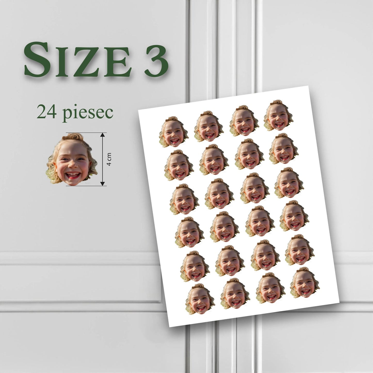 Venta al por mayor de pegatinas autoadhesivas de PVC, pegatinas de vinilo troqueladas personalizadas, impresión impermeable, pegatinas con logotipos de dibujos animados lindos, personalizadas.
