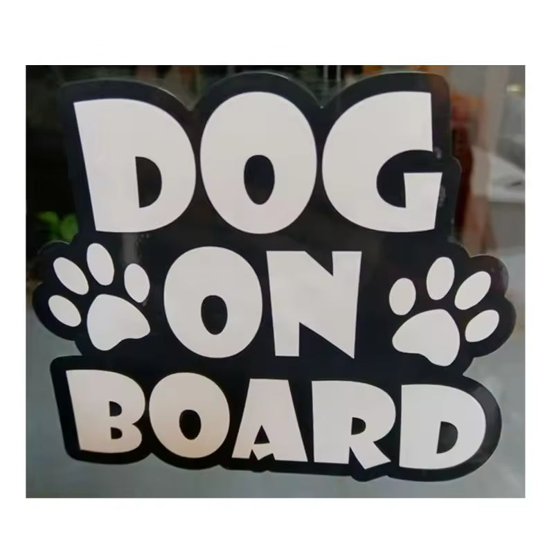 Custom Car Stickers - Personalized Waterproof Decals for Windows, Bumpers & Laptops - Durable Vinyl Stickers for Vehicles