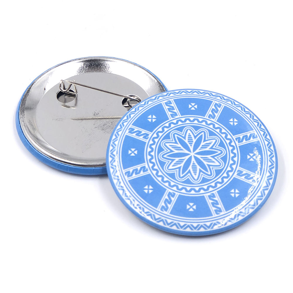 Button Products for gifts - Custom Buttons for Scrapbooking, Journals & Home Decor