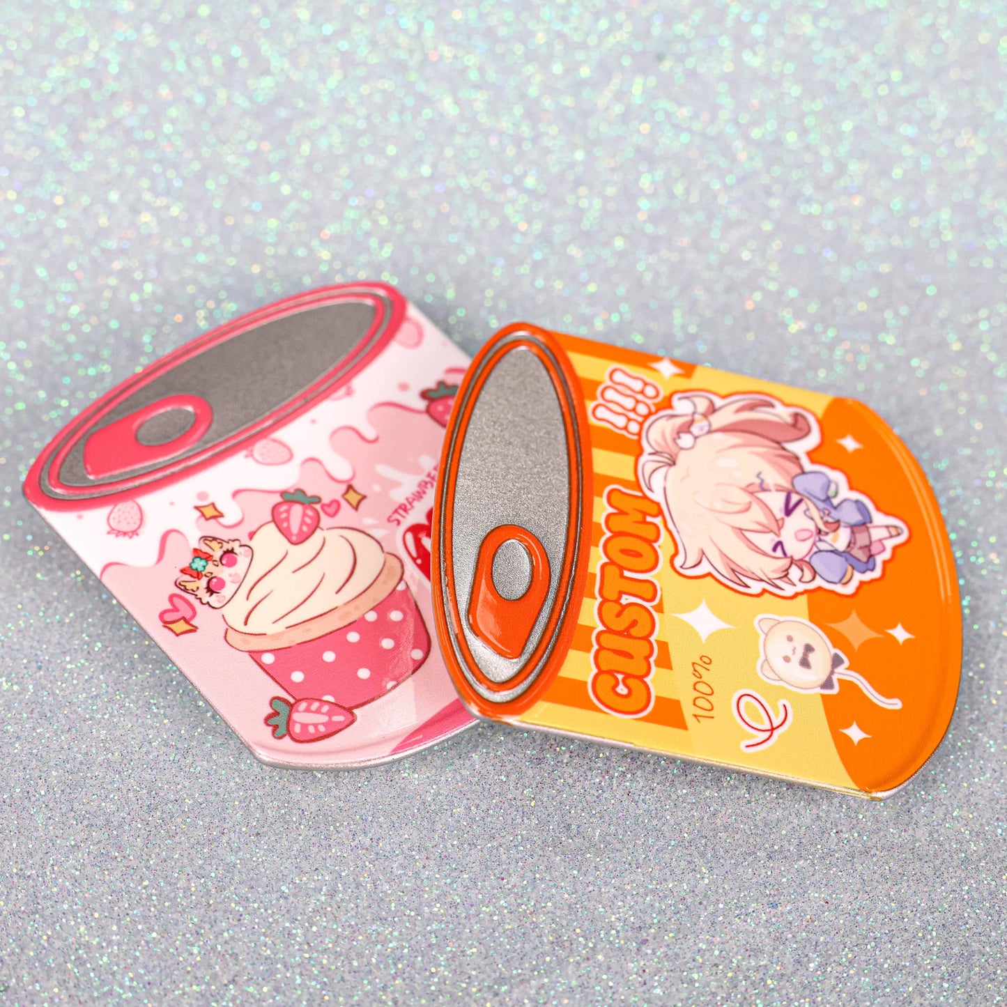 Button Products for Weddings - Custom Buttons as Favors, Place Cards & Photo Booth Props
