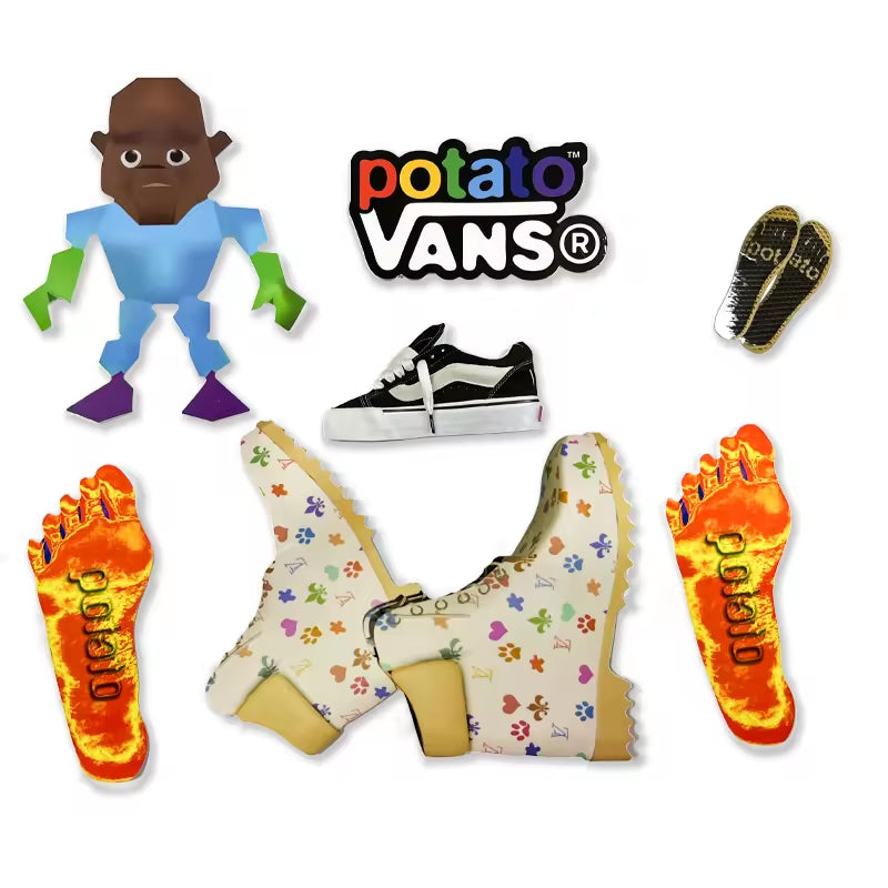 Wholesale Self-adhesive PVC Sticker Custom Die Cut Vinyl Sticker Printing Waterproof Cute Cartoon logo Stickers Custom
