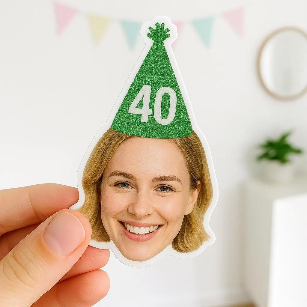 Venta al por mayor de pegatinas autoadhesivas de PVC, pegatinas de vinilo troqueladas personalizadas, impresión impermeable, pegatinas con logotipos de dibujos animados lindos, personalizadas.