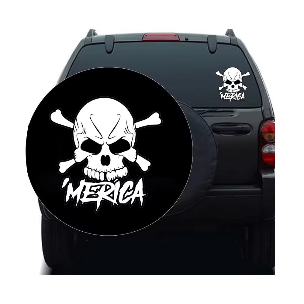 Custom Car Stickers for Gamers - Video Game Inspired Vinyl Decals for Laptops & Consoles Too