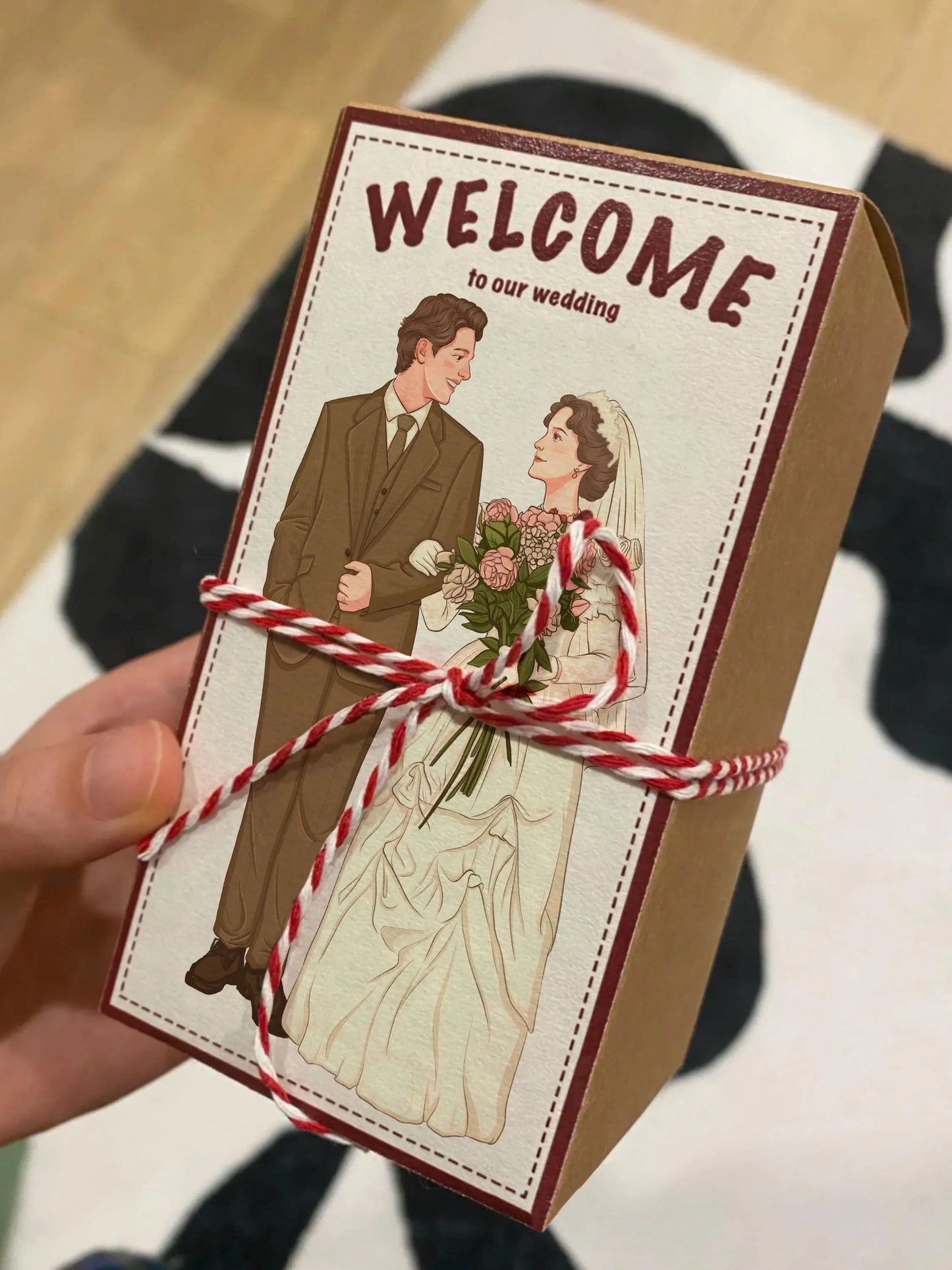 Venta al por mayor de pegatinas autoadhesivas de PVC, pegatinas de vinilo troqueladas personalizadas, impresión impermeable, pegatinas con logotipos de dibujos animados lindos, personalizadas.