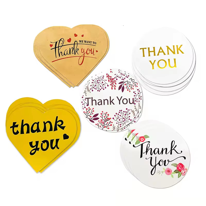 Autocollants en PVC auto-adhésifs personnalisés, autocollants en vinyle découpés, impression imperméable, logo de dessin animé mignon, autocollants personnalisés