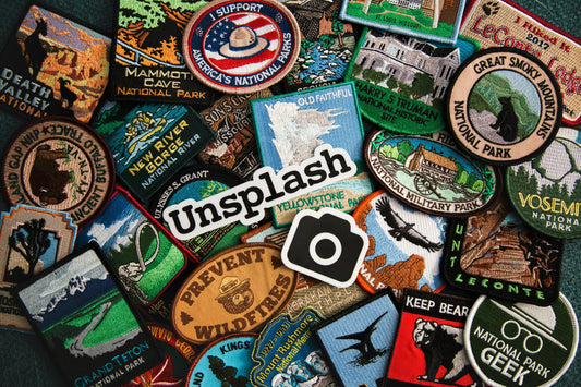 Swellstickers-Custom Labels for Artisanal Products: Telling a Story