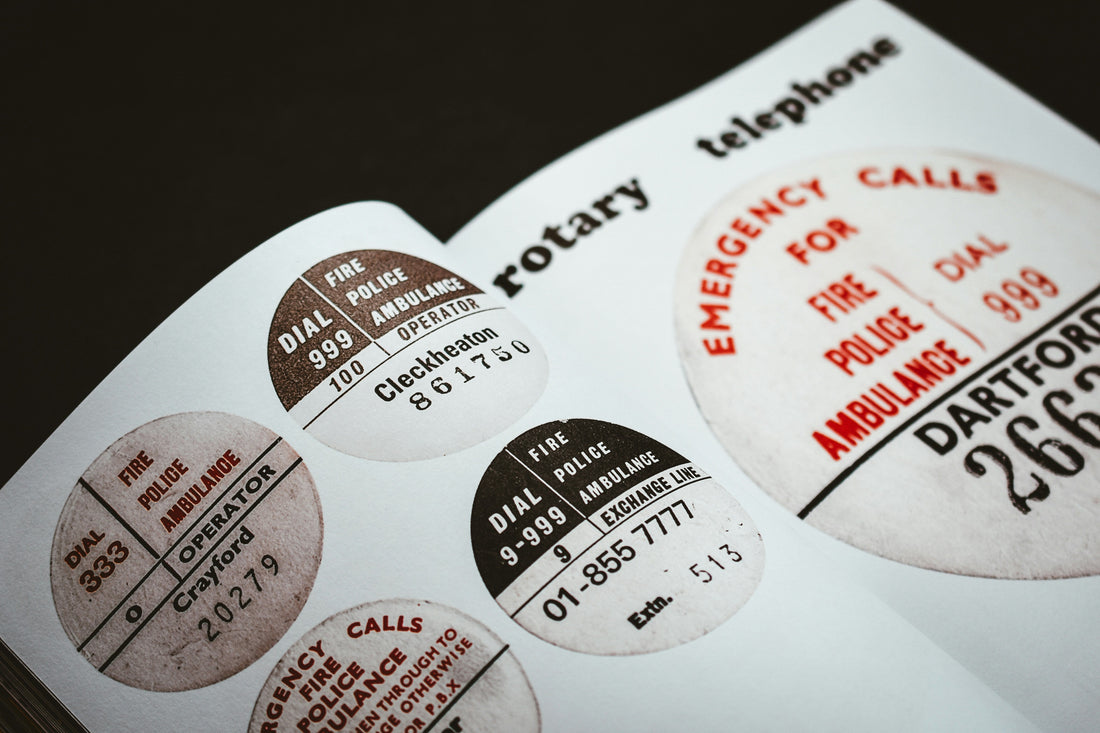 Swellstickers-Custom Stickers and Labels: Unleashing Creativity and Brand Identity