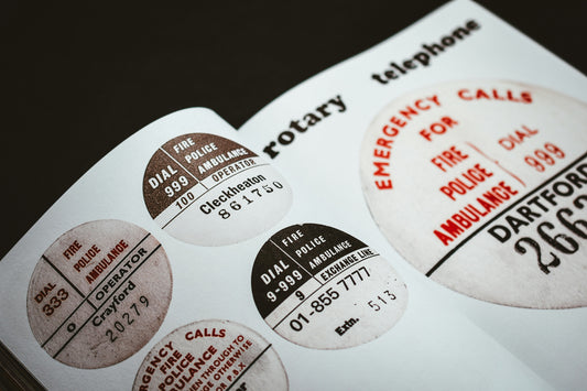 Swellstickers-Custom Stickers and Labels: Unleashing Creativity and Brand Identity
