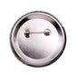 Button Products for Business - Custom Buttons with Unique Designs - Perfect for Marketing & Giveaways