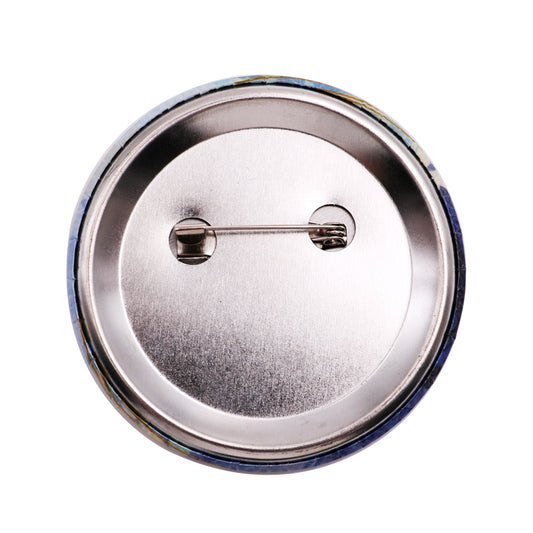 Button Products for Business - Custom Buttons with Unique Designs - Perfect for Marketing & Giveaways