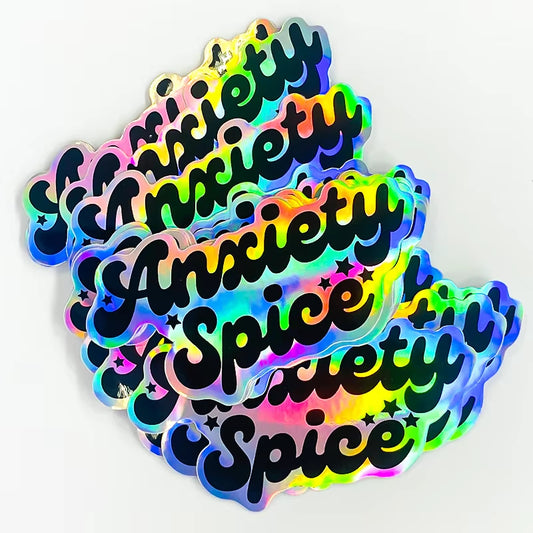 Custom Sticker Vinyl Die Cut Stickers Printing Adhesive Waterproof Company Cartoon PVC Logo Stickers