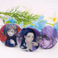 Button Products for Collectors - Custom Buttons with Limited Edition Designs - Rare & Unique