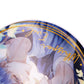 Button Products for Business - Custom Buttons with Unique Designs - Perfect for Marketing & Giveaways