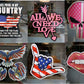 Custom Car Stickers for Gamers - Video Game Inspired Vinyl Decals for Laptops & Consoles Too