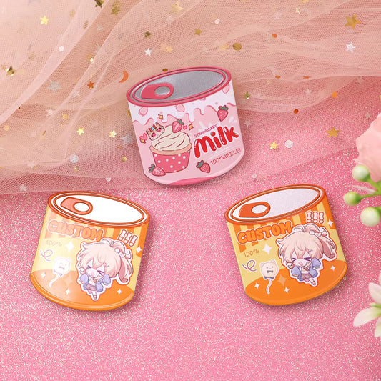 Button Products for Weddings - Custom Buttons as Favors, Place Cards & Photo Booth Props