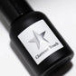 Custom Label Stickers - Waterproof & Scratch-Resistant Stickers for Branding & Organization - Bulk Orders Available