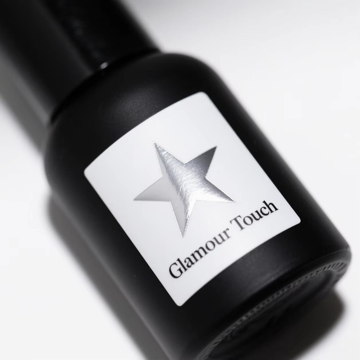 Custom Label Stickers - Waterproof & Scratch-Resistant Stickers for Branding & Organization - Bulk Orders Available