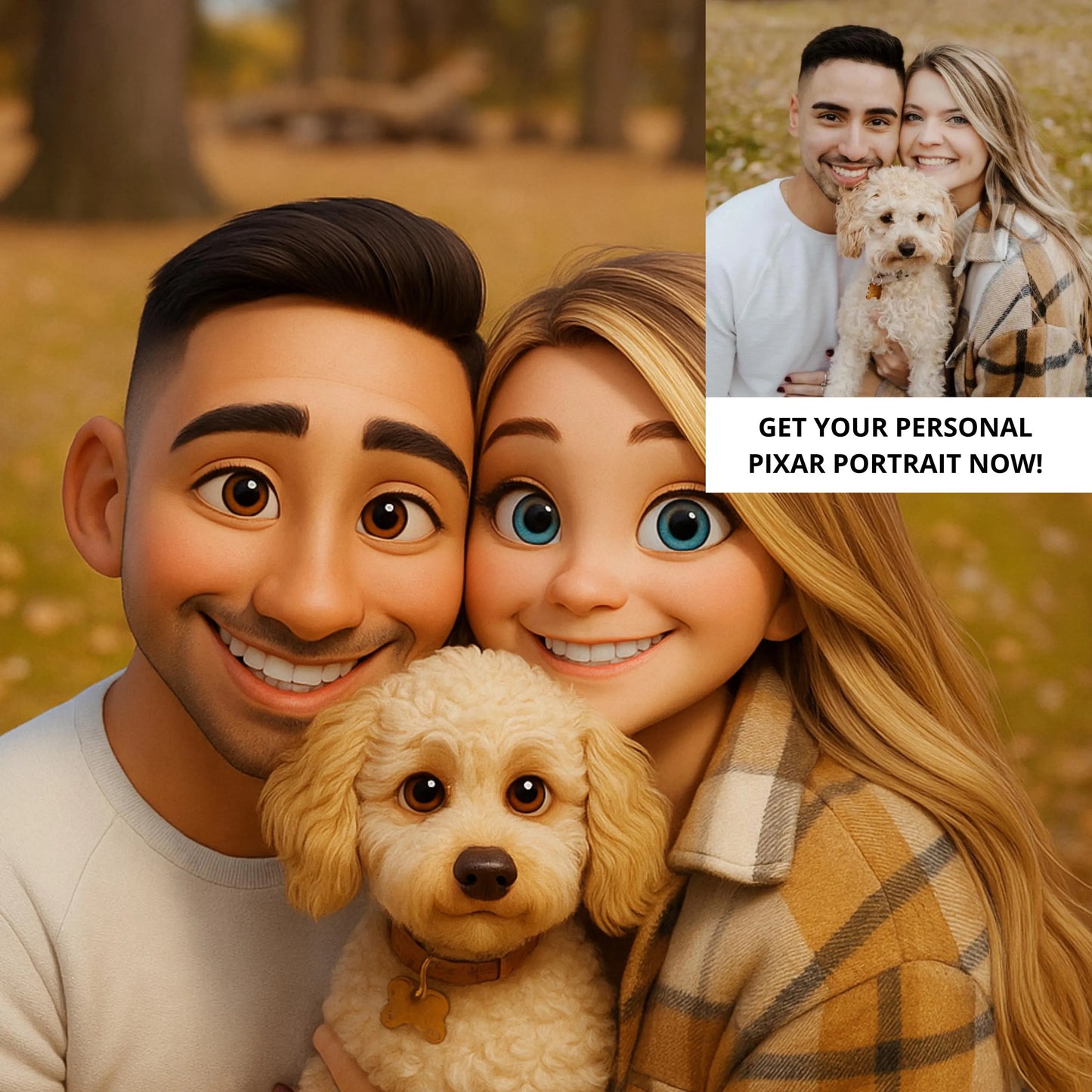 A Thoughtful and Unique Present: Order Your Pack of Custom Face Stickers as a Perfect Gift Today