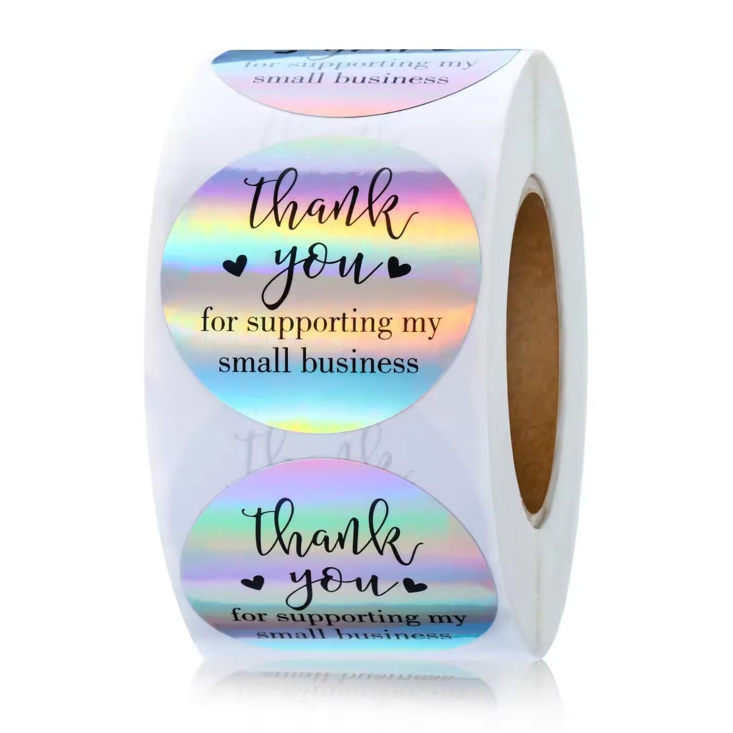 Venta al por mayor de pegatinas autoadhesivas de PVC, pegatinas de vinilo troqueladas personalizadas, impresión impermeable, pegatinas con logotipos de dibujos animados lindos, personalizadas. 