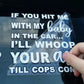 Custom Car Stickers with Your Design - High Quality Vinyl Decals for Auto, Helmets & Toolboxes - Peel & Stick