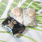 Wholesale Button Products - Custom Buttons for Schools, Teams & Businesses - Affordable & High-Quality