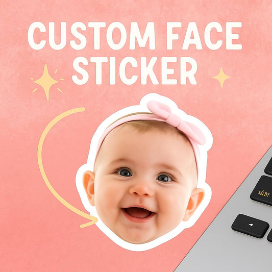Venta al por mayor de pegatinas autoadhesivas de PVC, pegatinas de vinilo troqueladas personalizadas, impresión impermeable, pegatinas con logotipos de dibujos animados lindos, personalizadas. 