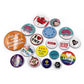 Button Products for gifts - Custom Buttons for Scrapbooking, Journals & Home Decor