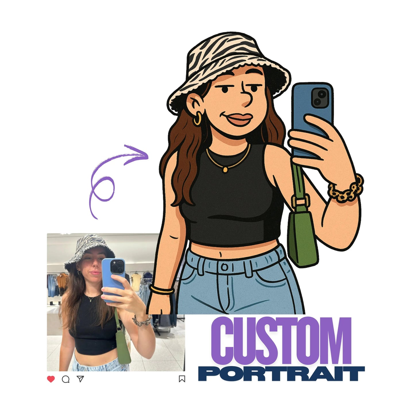 Venta al por mayor de pegatinas autoadhesivas de PVC, pegatinas de vinilo troqueladas personalizadas, impresión impermeable, pegatinas con logotipos de dibujos animados lindos, personalizadas. 
