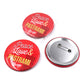 Button Products for DIY Crafts - Custom Buttons for Scrapbooking, Journals & Home Decor