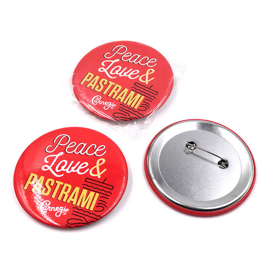 Button Products for DIY Crafts - Custom Buttons for Scrapbooking, Journals & Home Decor