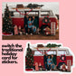 Design Your Own Custom Face Stickers Online: A Fun and Easy Process for the Perfect Personalized Gift