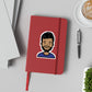 Give the Gift of Laughter with Our Customizable Face Stickers, Made from Your Own Photos