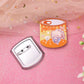 Custom Button Badges for Sports Teams - Durable Button Products for Fans & Players
