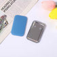 Button Products for Events - Custom Buttons with Full-Color Printing - Ideal for Weddings & Parties