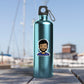 Give the Gift of Laughter with Our Customizable Face Stickers, Made from Your Own Photos