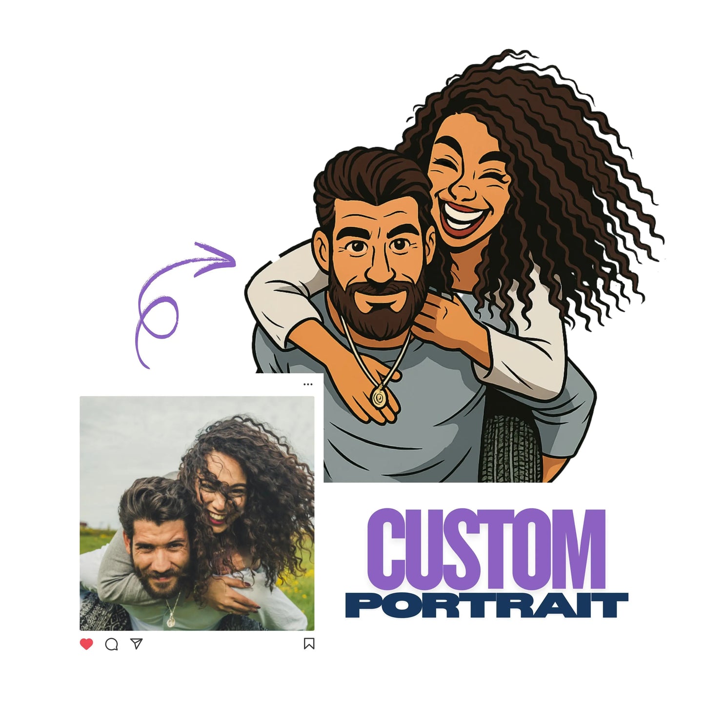 Venta al por mayor de pegatinas autoadhesivas de PVC, pegatinas de vinilo troqueladas personalizadas, impresión impermeable, pegatinas con logotipos de dibujos animados lindos, personalizadas. 