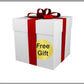 Personalized Label Stickers - Waterproof Custom Labels for Containers, Mailers & DIY Projects - Tear & Fade Resistant