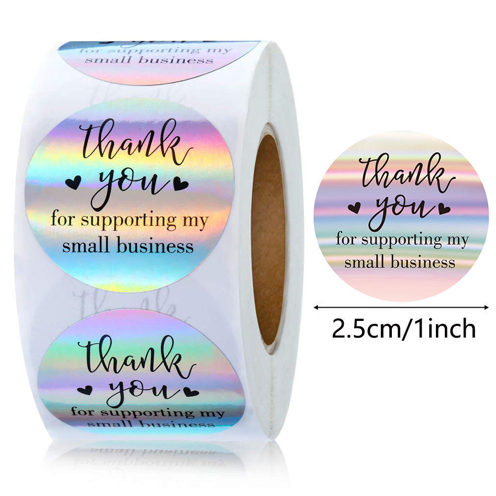 Venta al por mayor de pegatinas autoadhesivas de PVC, pegatinas de vinilo troqueladas personalizadas, impresión impermeable, pegatinas con logotipos de dibujos animados lindos, personalizadas. 
