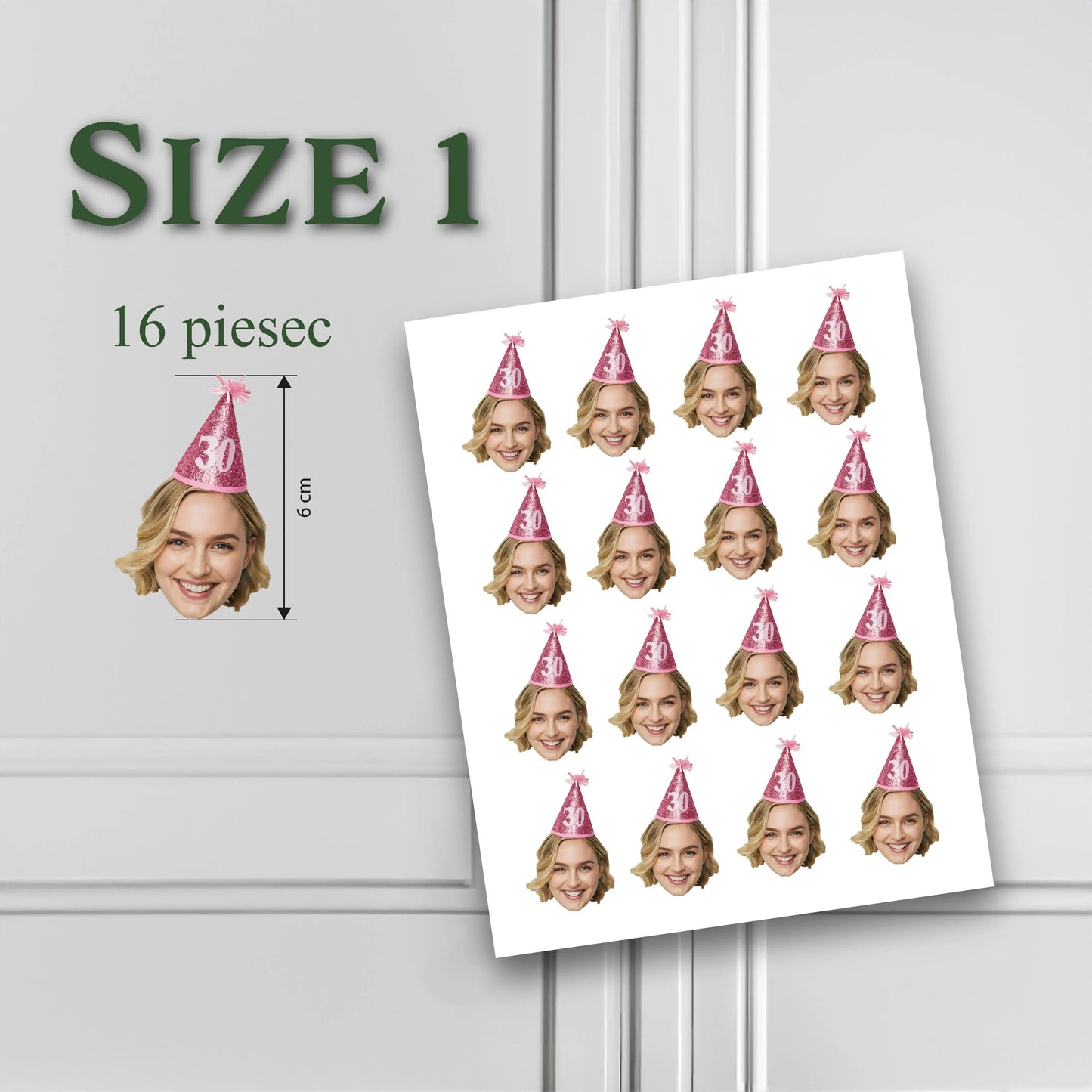 Venta al por mayor de pegatinas autoadhesivas de PVC, pegatinas de vinilo troqueladas personalizadas, impresión impermeable, pegatinas con logotipos de dibujos animados lindos, personalizadas. 