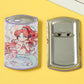 Custom Button Pins for Promotions - Premium Button Products with Strong Metal Backing