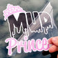 Custom Car Decals Stickers - Thick Vinyl Graphics for Vehicles, Boats & ATVs - Fade & Scratch Resistant