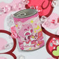 Custom Button Pins for Promotions - Premium Button Products with Strong Metal Backing