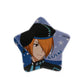 Custom Button Badges - High-Quality Button Products for Clothing, Bags & Accessories - Durable & Stylish
