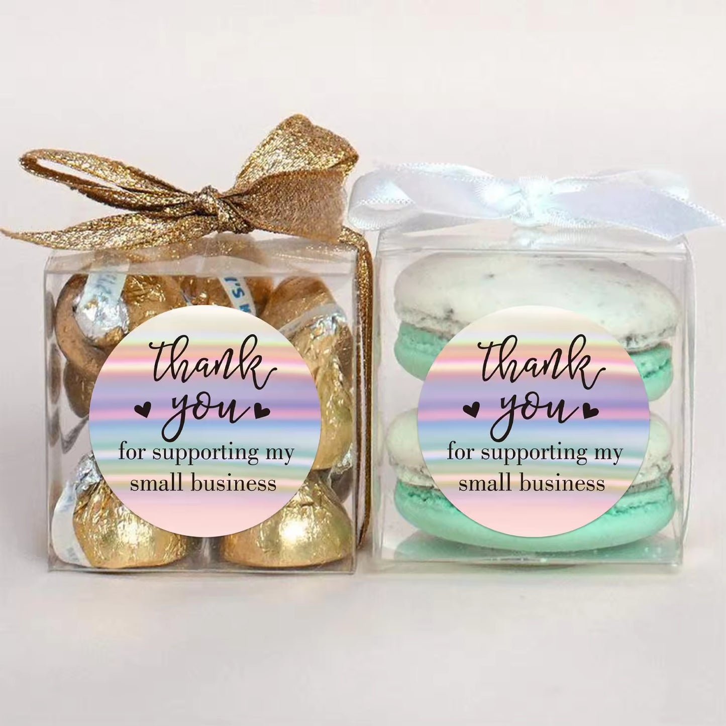 Venta al por mayor de pegatinas autoadhesivas de PVC, pegatinas de vinilo troqueladas personalizadas, impresión impermeable, pegatinas con logotipos de dibujos animados lindos, personalizadas. 