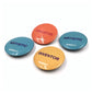 Button Products for DIY Crafts - Custom Buttons for Scrapbooking, Journals & Home Decor