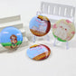 Personalized Button Products - Custom Buttons in Various Sizes & Shapes - Great for Fundraisers & Gifts